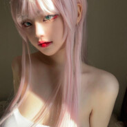 爱生气的炸药包小姐./