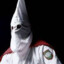 Klansman