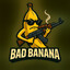TheBadBanana