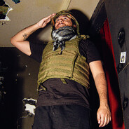 yonau's avatar