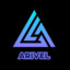 ArivelTwitch