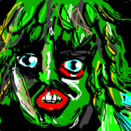 I'm Old Gregg