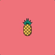 Lil Ananas