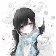 身上有石别打