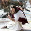 Del Nazareno