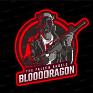 BloodDragon2256