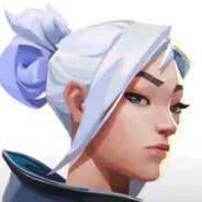 我有仁义礼智信撒子事