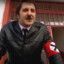 Hilter