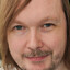 Avatar of TheSlayerBaron.ttv
