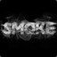 Mr. Smoke___Nice