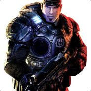 [Lutra] DoresBattery