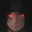 Itachi Uchiha