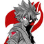 Natsu