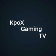 ✔️KpoX - steam id 76561197964194209