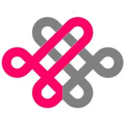 叫我大雨神就好了！