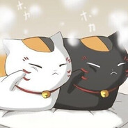 秋词以晴如若兮