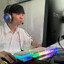 Yipman2K