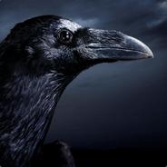 Grimm