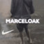 MarceloAK ♡