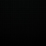 𝗊𝗎𝖺𝗇𝗌𝗂𝗅𝖾