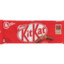KitkatTheBar