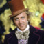 Mr. Wonka★