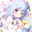 Steam avatar of Nemuri