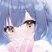 晓梦星空月 avatar