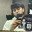 azizkhan