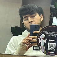 azizkhan