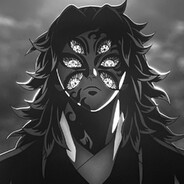 Въебал 3 водных