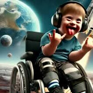 Ярослав тыкающий