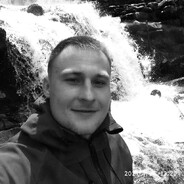 Охотник За Пивом