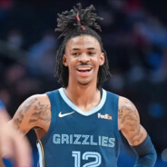 不打视频他不动