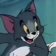 jagerr avatar
