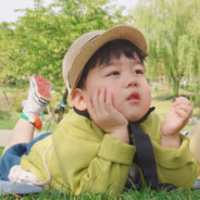 撩个富婆过圣诞