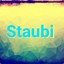 Staubi