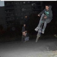 Simp