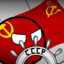 CuteSovietBall