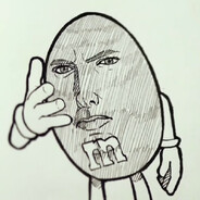 Emimen - steam id 76561199036929084