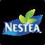 Nestea