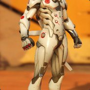 1341993826