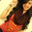 &lt;3 sibi &lt;3