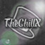 TheChillX