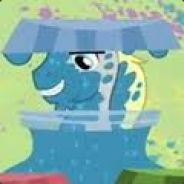 Searcher[FIBP] - steam id 76561197970941620