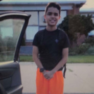 latina - steam id 76561198261183357