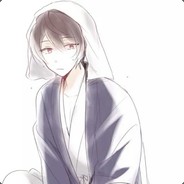 汝母亡矣归家饲豚