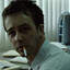 Avatar of player kopolino