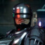 Robert Cop