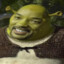 F1sh